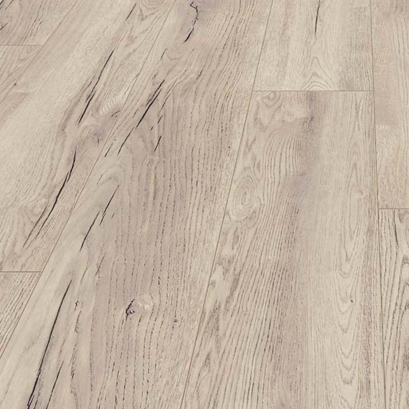 KRONOTEX COTTAGE PLUS ROBLE PETTERSSON BEIGE MV852