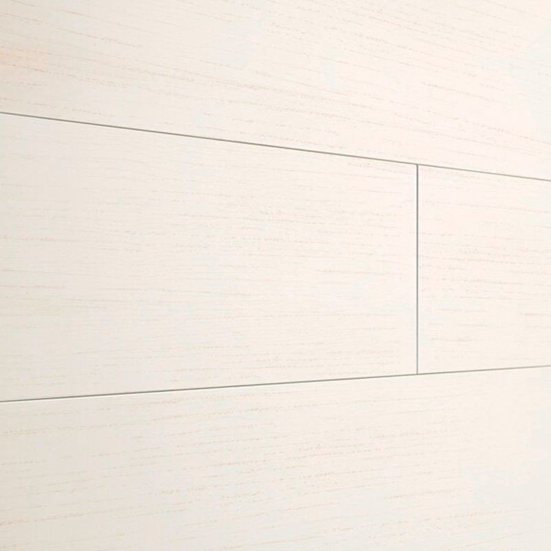 MEISTER PANELS TERRA DP250 FRESNO DELGADO CLARO 167