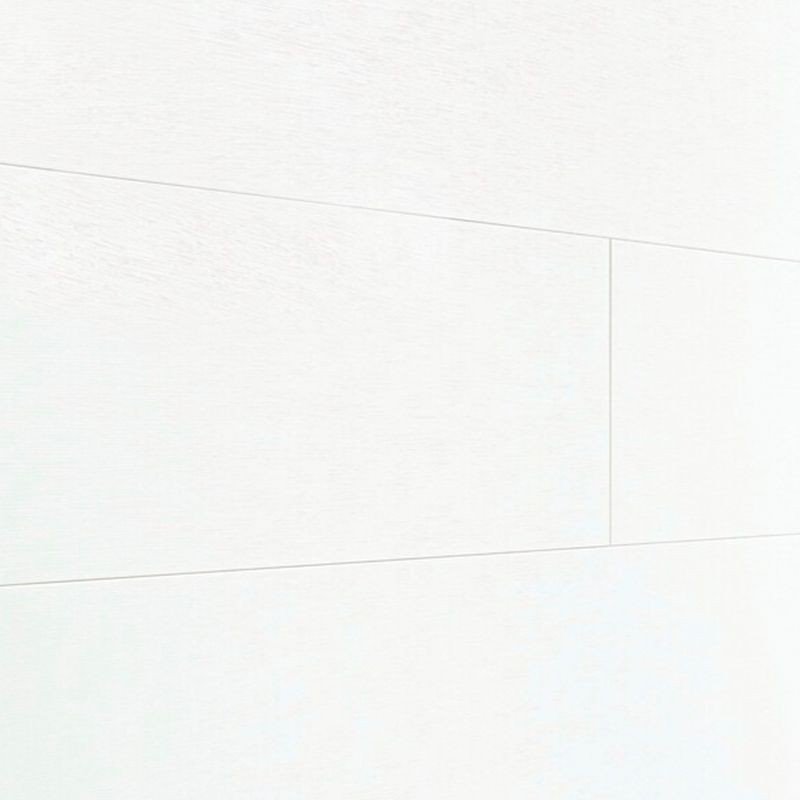MEISTER PANELS TERRA DP200 RIDGE OAK BLANCO 4200