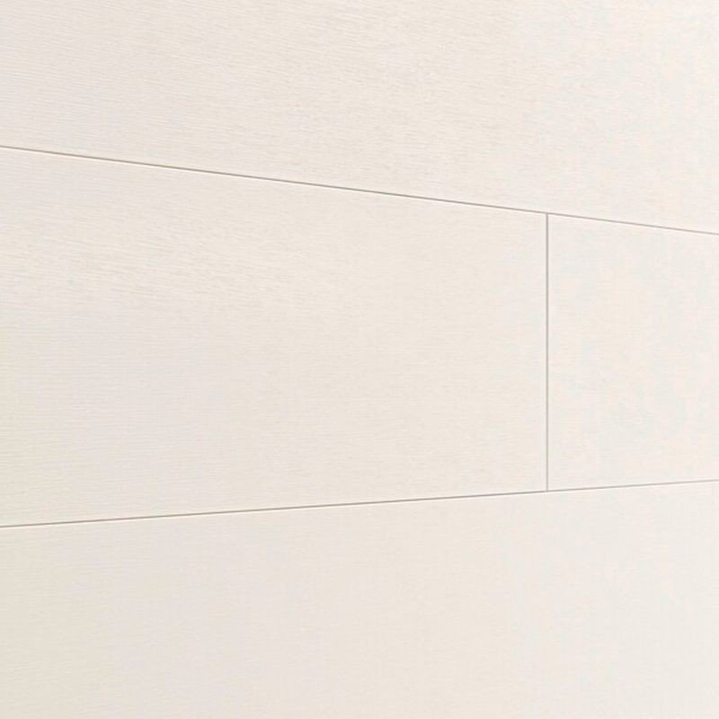 MEISTER PANELS TERRA DP200 RIDGE OAK GRIS 4201