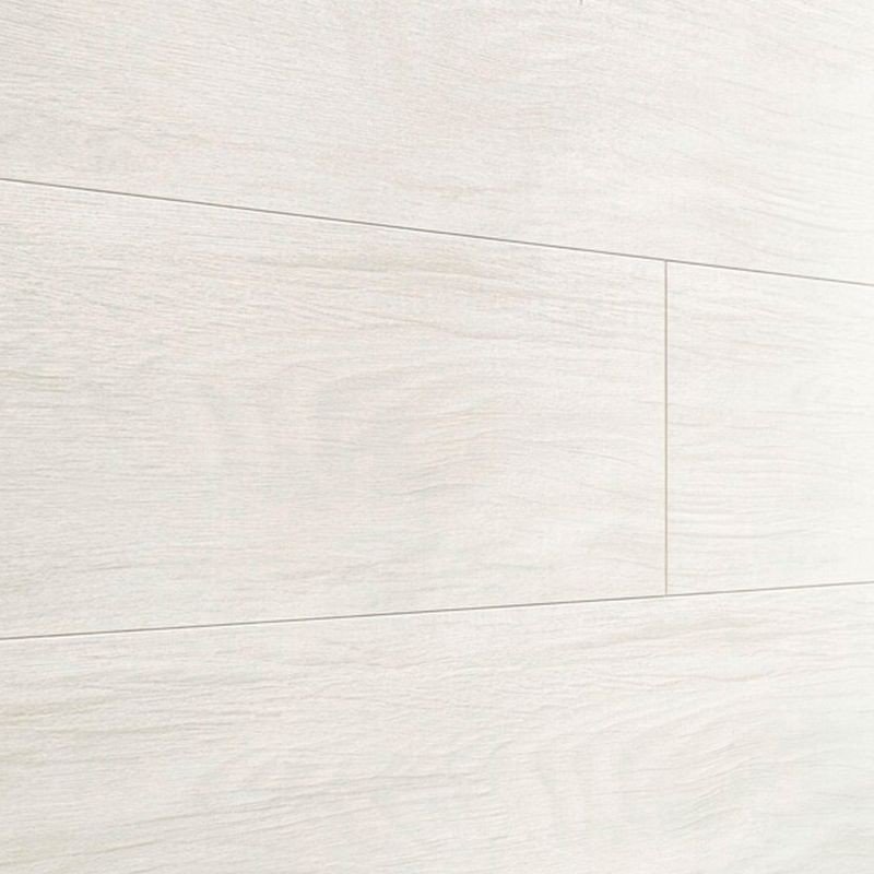 MEISTER PANELS TERRA DP200 CORONA 4087