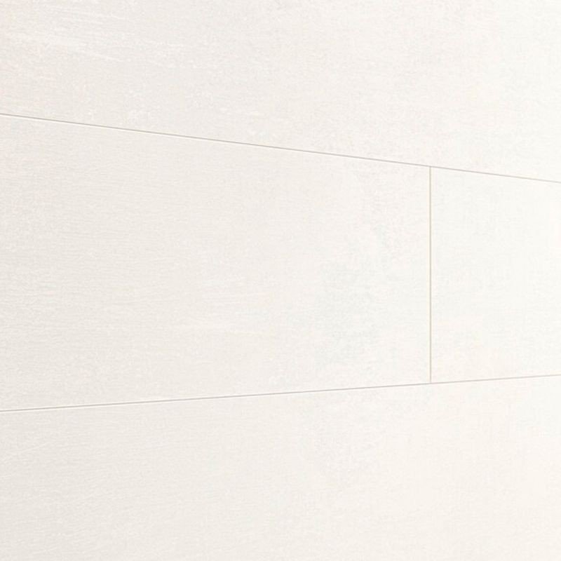 MEISTER PANELS TERRA DP250 BLANCO VINTAGE 4091