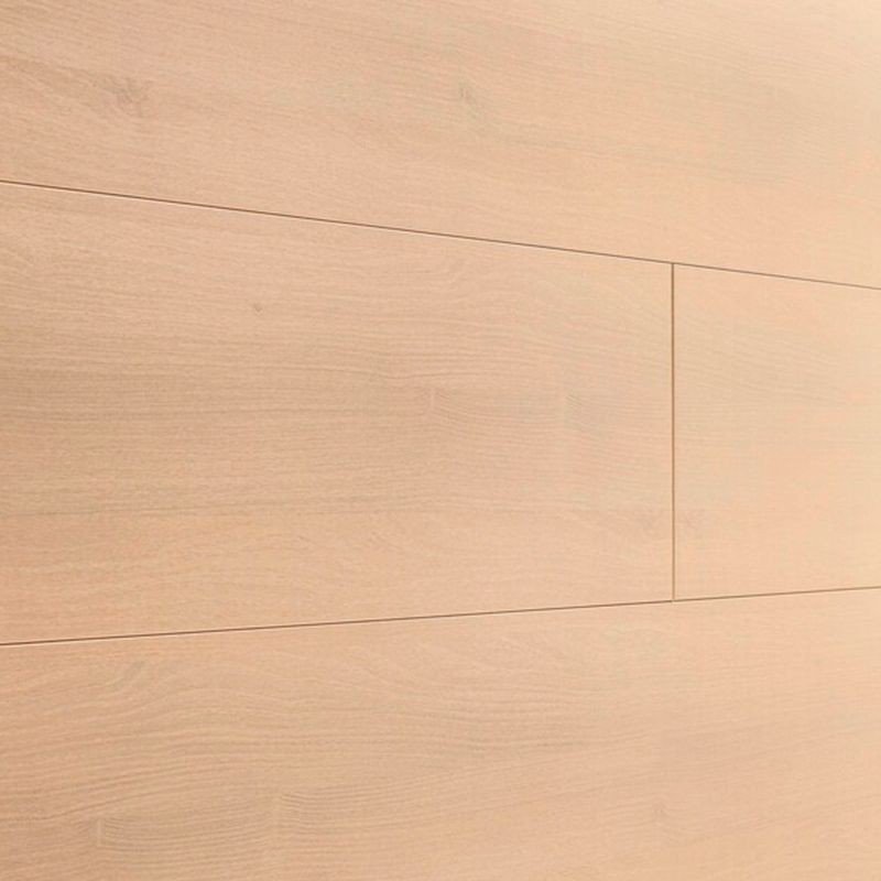 MEISTER PANELS TERRA DP200 ACACIA CLARA 4012