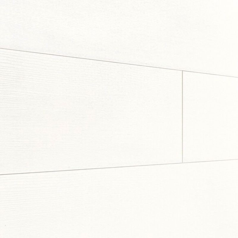 MEISTER PANELS TERRA DP200 FINELINE BLANCO 4017