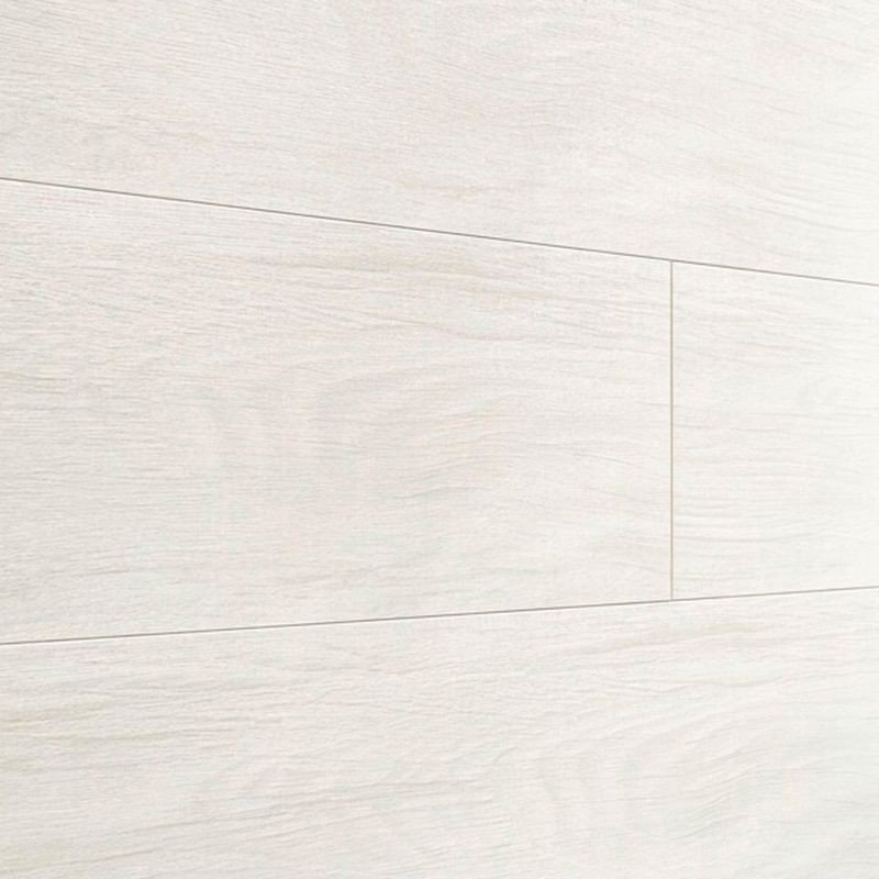 MEISTER PANELS TERRA DP250 CORONA 4087 · colección Catálogo general · accesorios · Meister