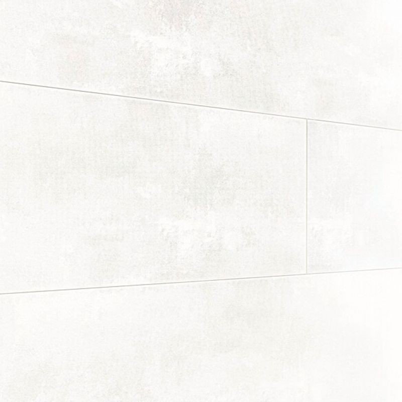 MEISTER PANELS TERRA DP200 WHITE CLOUD 4202 · colección Catálogo general · accesorios · Meister