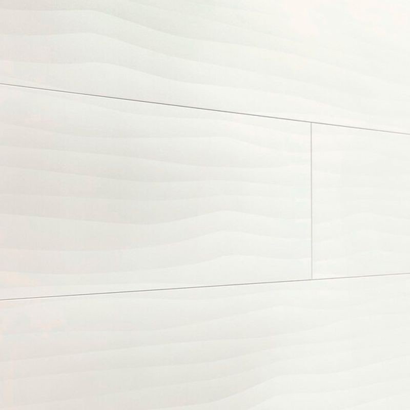 MEISTER PANELS TERRA DP200 WHITE VISION 4203 · colección Catálogo general · accesorios · Meister