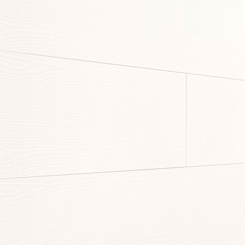 MEISTER PANELS TERRA DP200 BLANCO CLASICO 87 · colección Catálogo general · accesorios · Meister