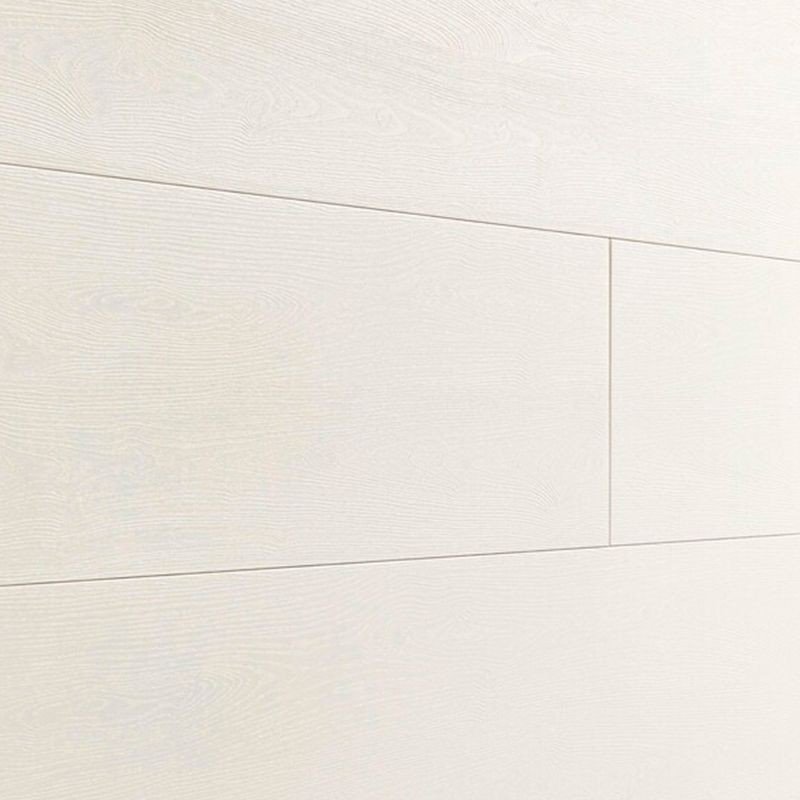 MEISTER PANELS TERRA DP250 MOUTAIN WOOD GRIS 4204 · colección Catálogo general · accesorios · Meister