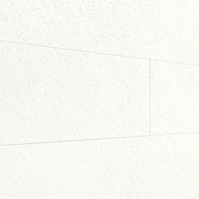 MEISTER PANELS TERRA DP250 DUO GLOSS WHITE 4089 · colección Catálogo general · accesorios · Meister