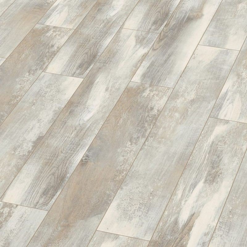 KRONOTEX EXQUISIT ROBLE HELLA D4754