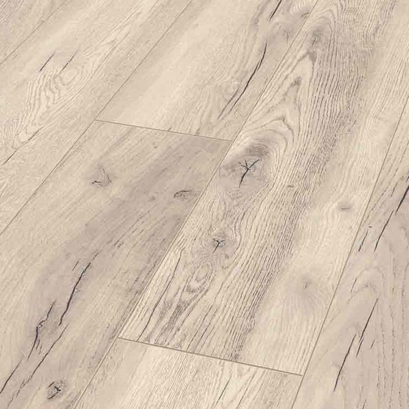 KRONOTEX EXQUISIT ROBLE PETTERSON BEIGE D4763