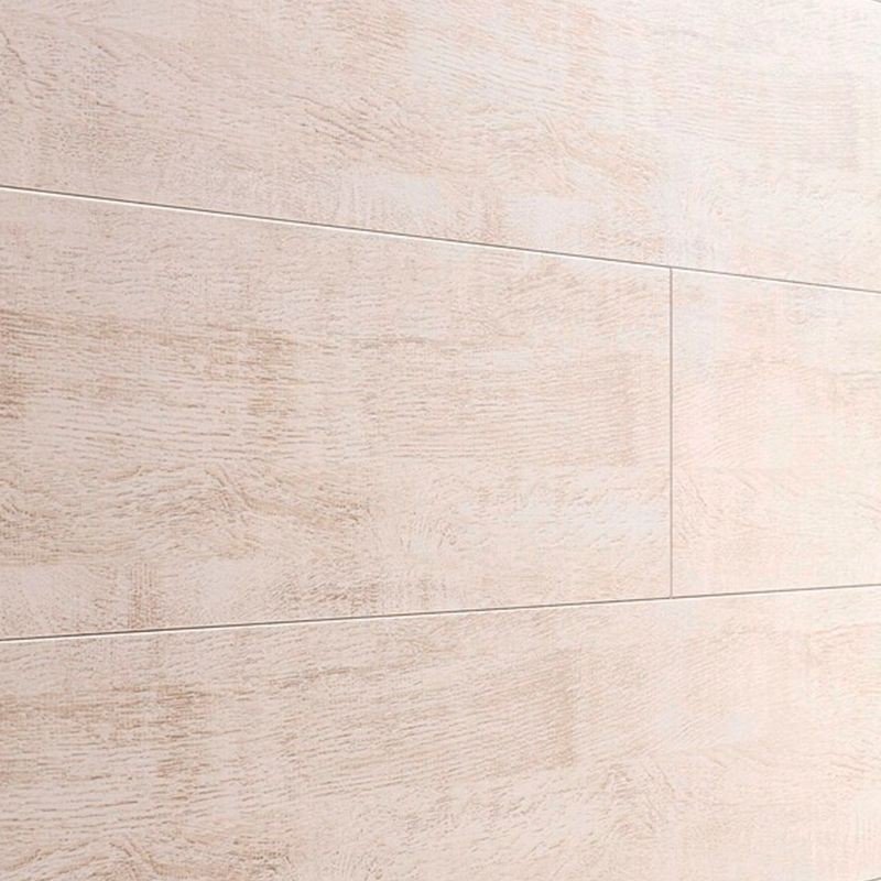 MEISTER PANELS BOCADO DP300 ROBLE VINTAGE BLANCO 4075 · colección Catálogo general · accesorios · Meister