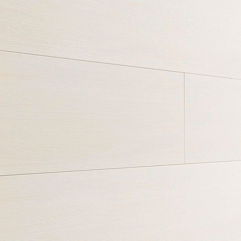 MEISTER PANELS BOCADO DP300 ROBLE BLANCO CUBRIENTE 4069