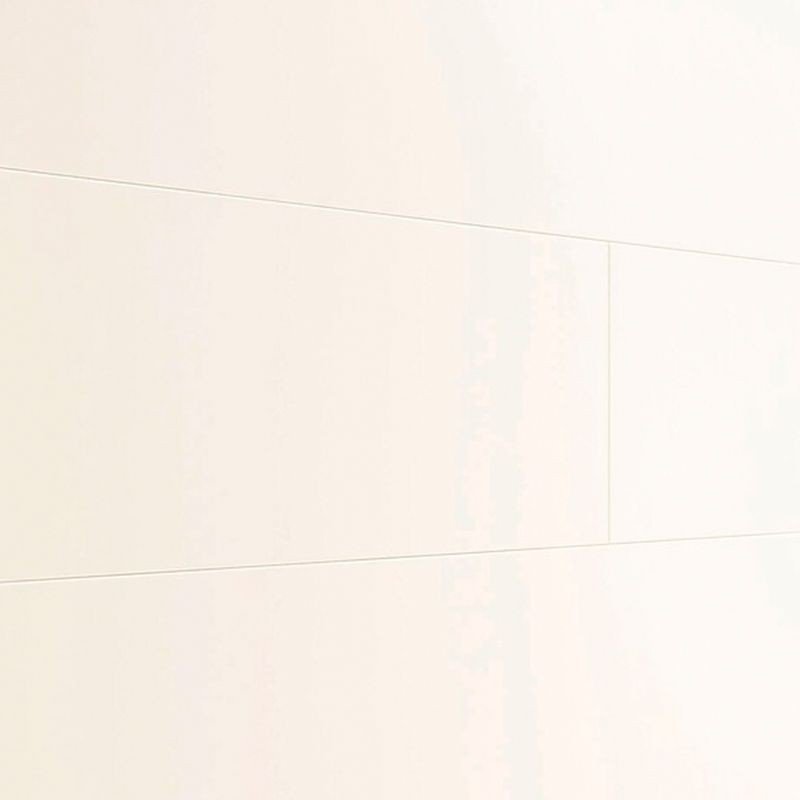 MEISTER PANELS BOCADO DP250 BLANCO UNI BRILLANTE LD324