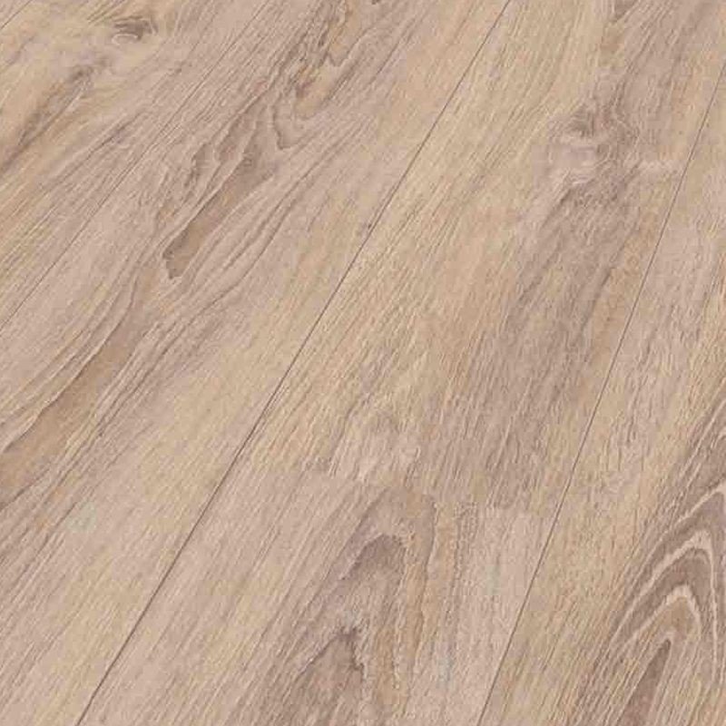KRONOTEX EXQUISIT ROBLE ENCALADAS D2987