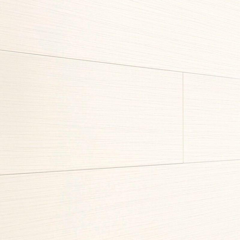 MEISTER PANELS BOCADO DP250 ESTRIADO PLATA 4021