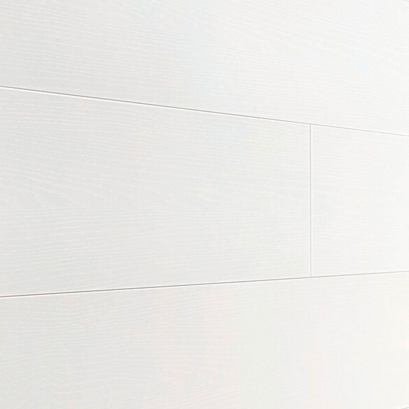 MEISTER PANELS BOCADO DP250 BLANCO CLASICO LD387
