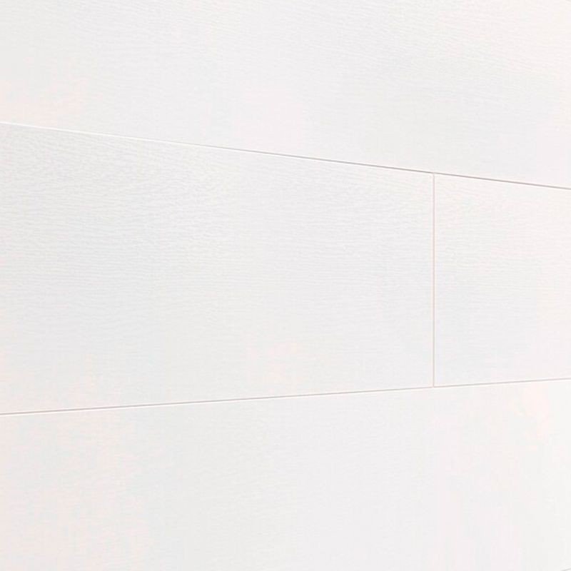 MEISTER PANELS BOCADO DP200 LINEA BLANCA 4074