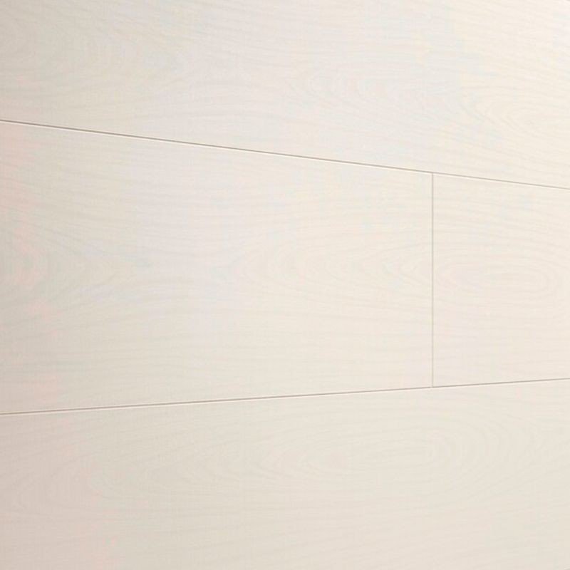 MEISTER PANELS BOCADO DP200 FRESNO PLATEADO 330 · colección Catálogo general · accesorios · Meister