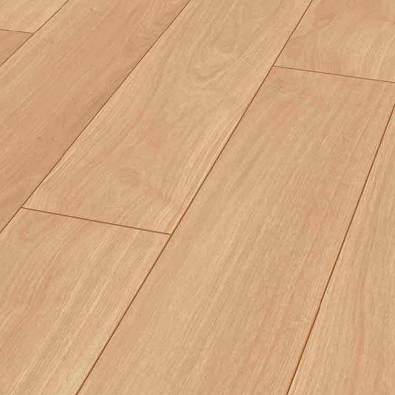 KRONOTEX EXQUISIT ROBLE WAVELESS NATURE D3004