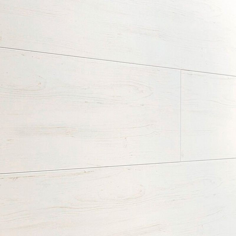 MEISTER PANELS TERTIO DP250 VINTAGE TIMBER 4098