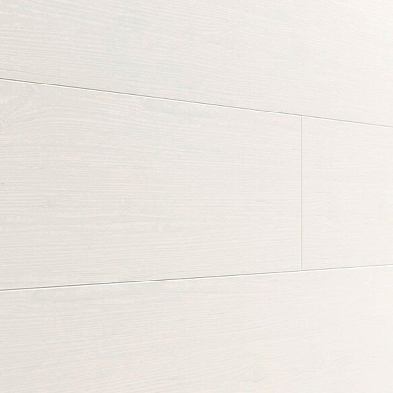 MEISTER PANELS TERTIO DP250 PINO BLANCO ARTICO 4099