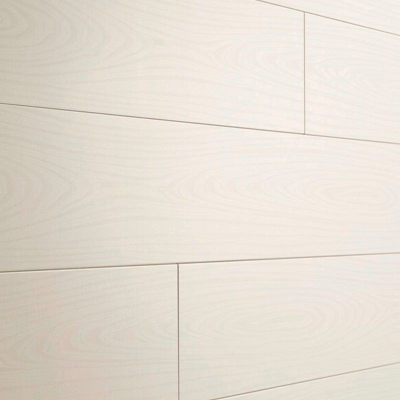 MEISTER PANELS TERTIO DP200 FRESNO BLANCO PERLA 382