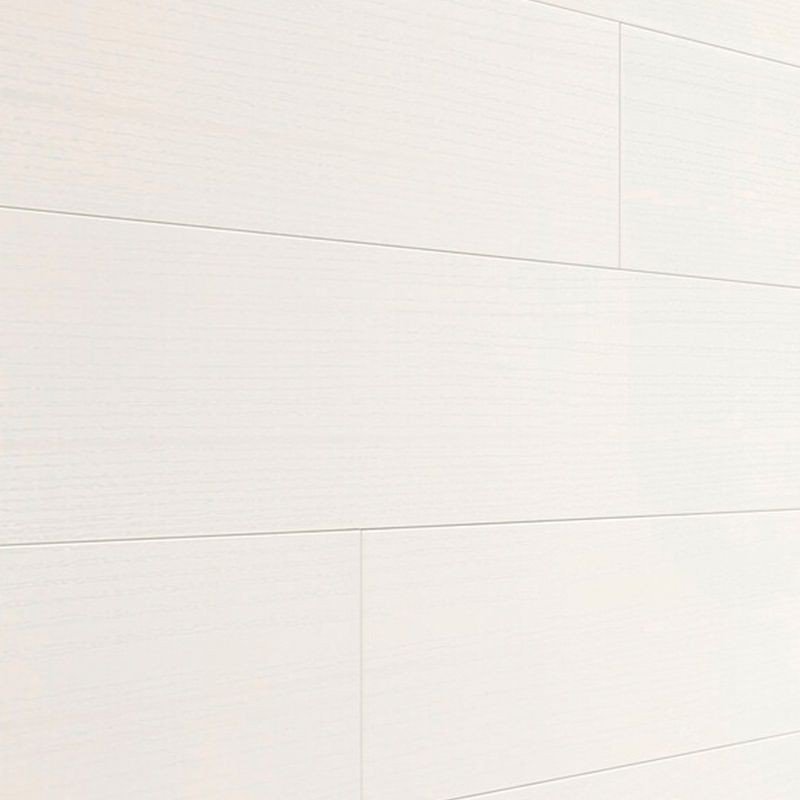 MEISTER PANELS TERTIO DP200 FRESNO BLANCO ALPINO 384