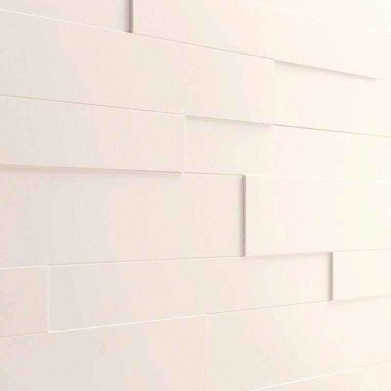 MEISTER PANELS NOVA SP300 BLANCO 4038