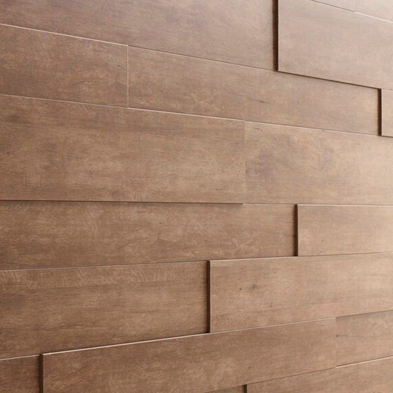 MEISTER PANELS NOVA SP300 ROBLE 4046