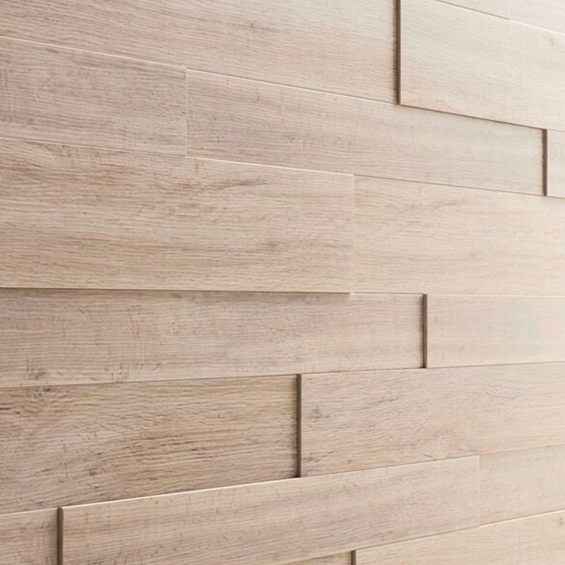 MEISTER PANELS NOVA SP300 ROBLE RUSTICO GRIS CREMA 4082 · colección Catálogo general · accesorios · Meister