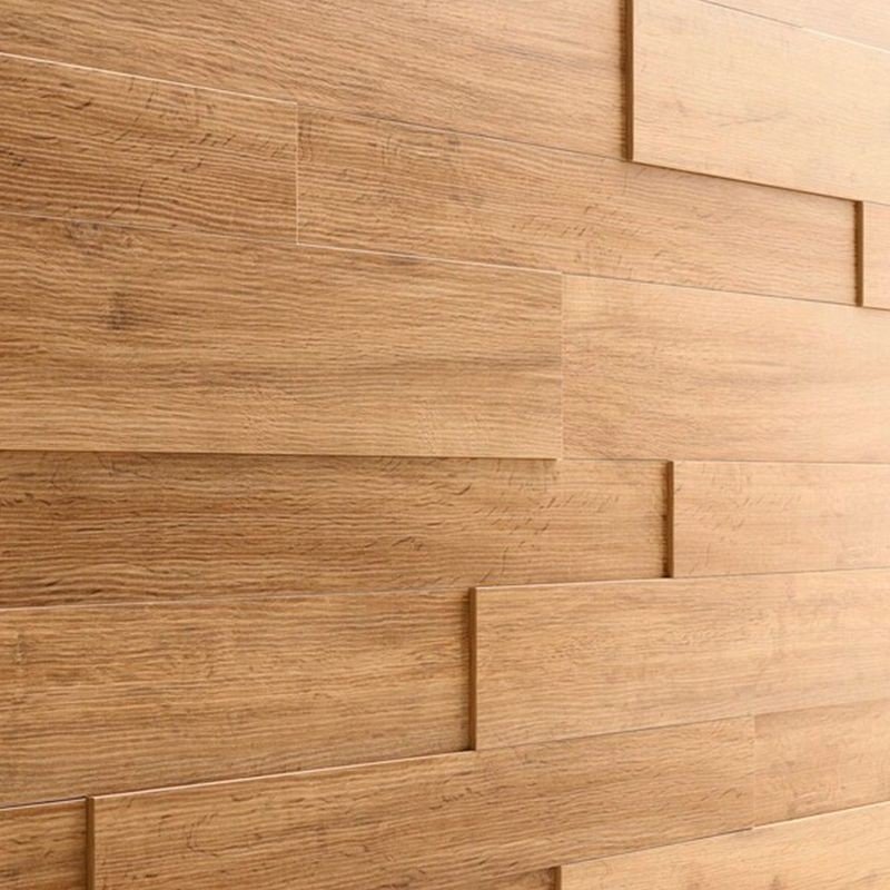 MEISTER PANELS NOVA SP300 ROBLE RUSTICO 4083