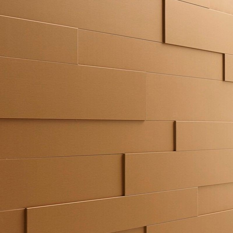 MEISTER PANELS NOVA SP300 DORADO METALICO 4081 · colección Catálogo general · accesorios · Meister
