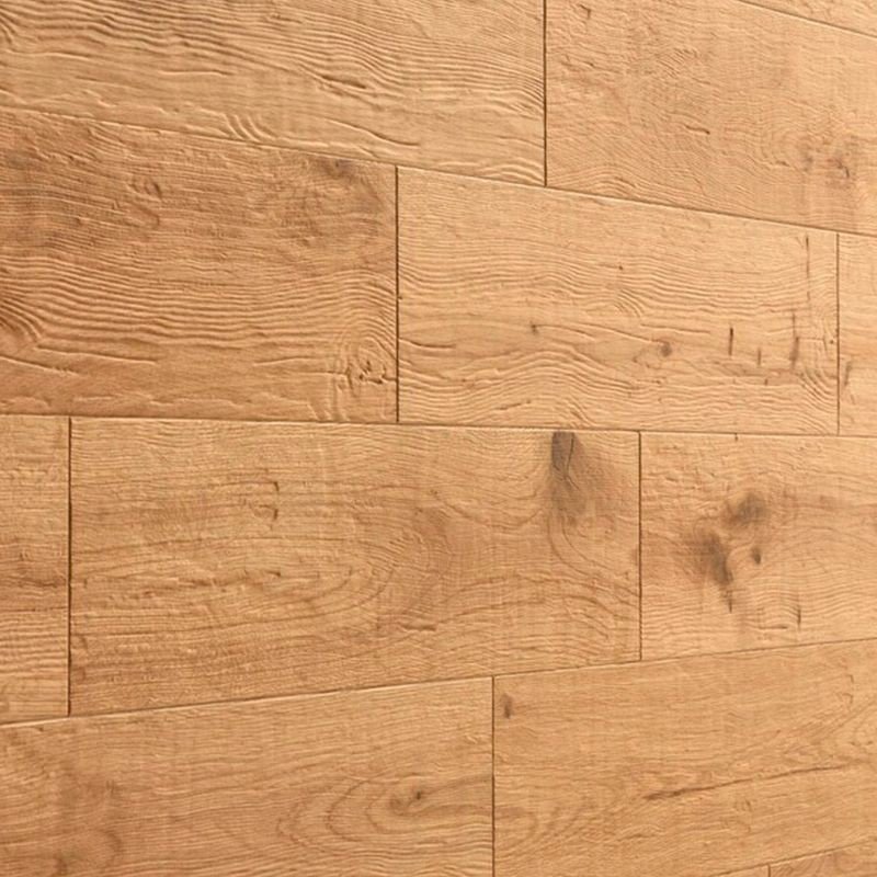 MEISTER PANELS CRAFT EP500 NATURAL OAK 4301
