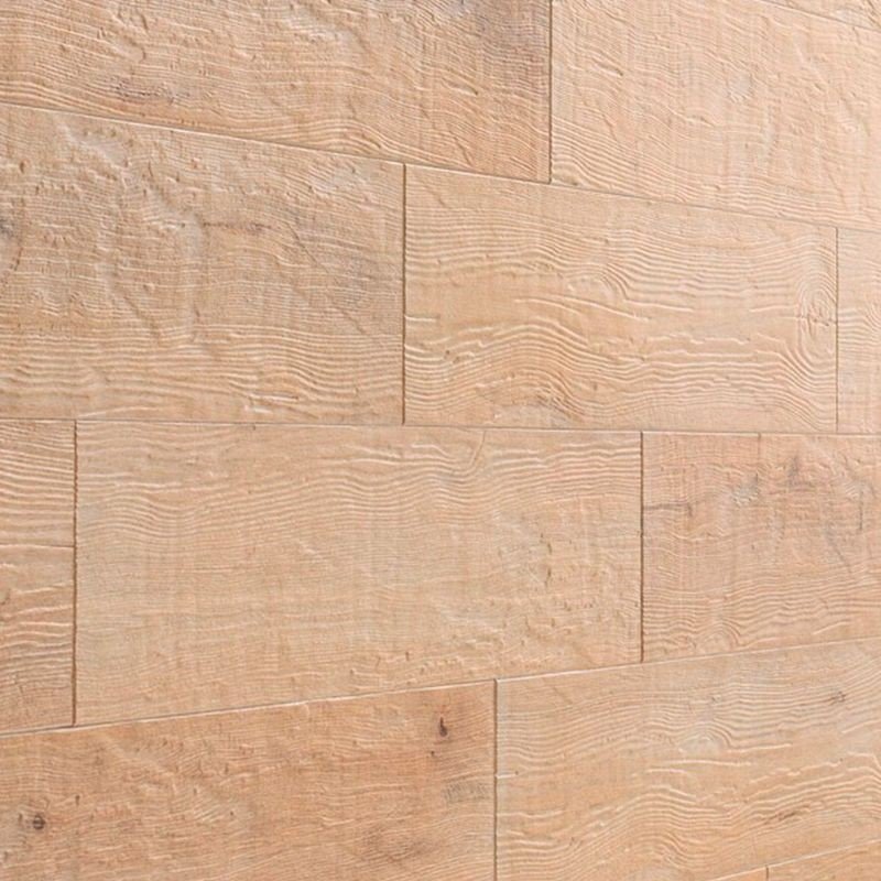 MEISTER PANELS CRAFT EP500 CREAM OAK 4302
