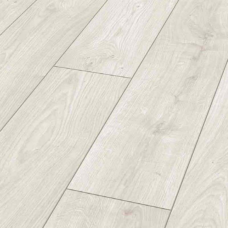 KRONOTEX EXQUISIT ROBLE ATLAS BLANCO D3223