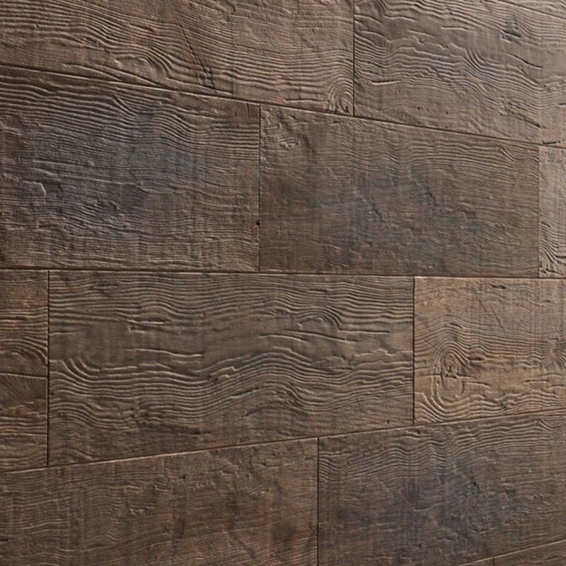 MEISTER PANELS CRAFT EP500 OLD DENIM OAK 4304