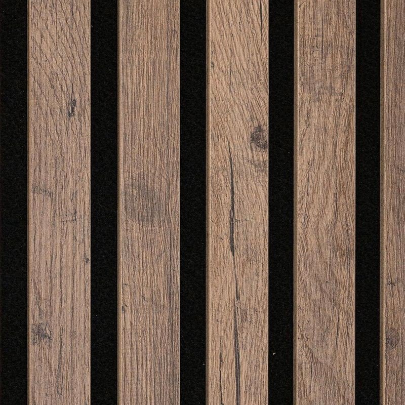 MEISTER ACOUSTIC SENSE ROBLE MADERA VIEJA 7032