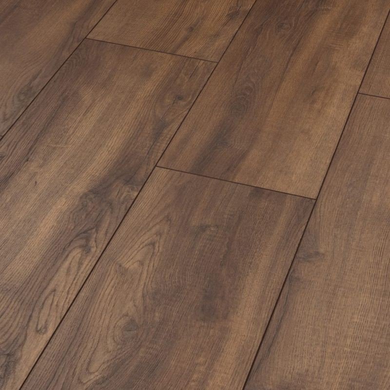 KRONOTEX TOTTAL PLUS ROBLE OPORTO D9003