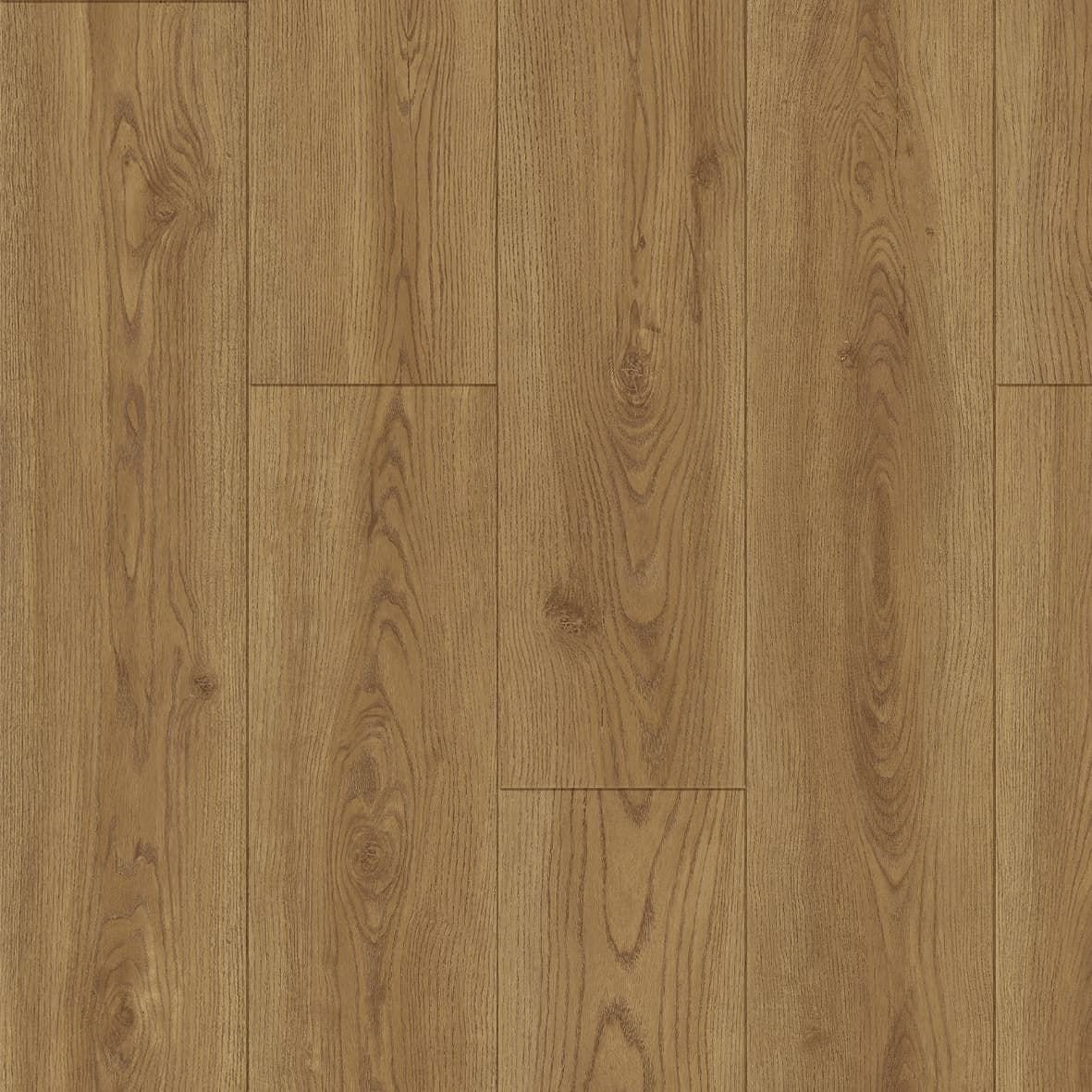 FAUS COSMO 4V ROBLE LISBOA S183063