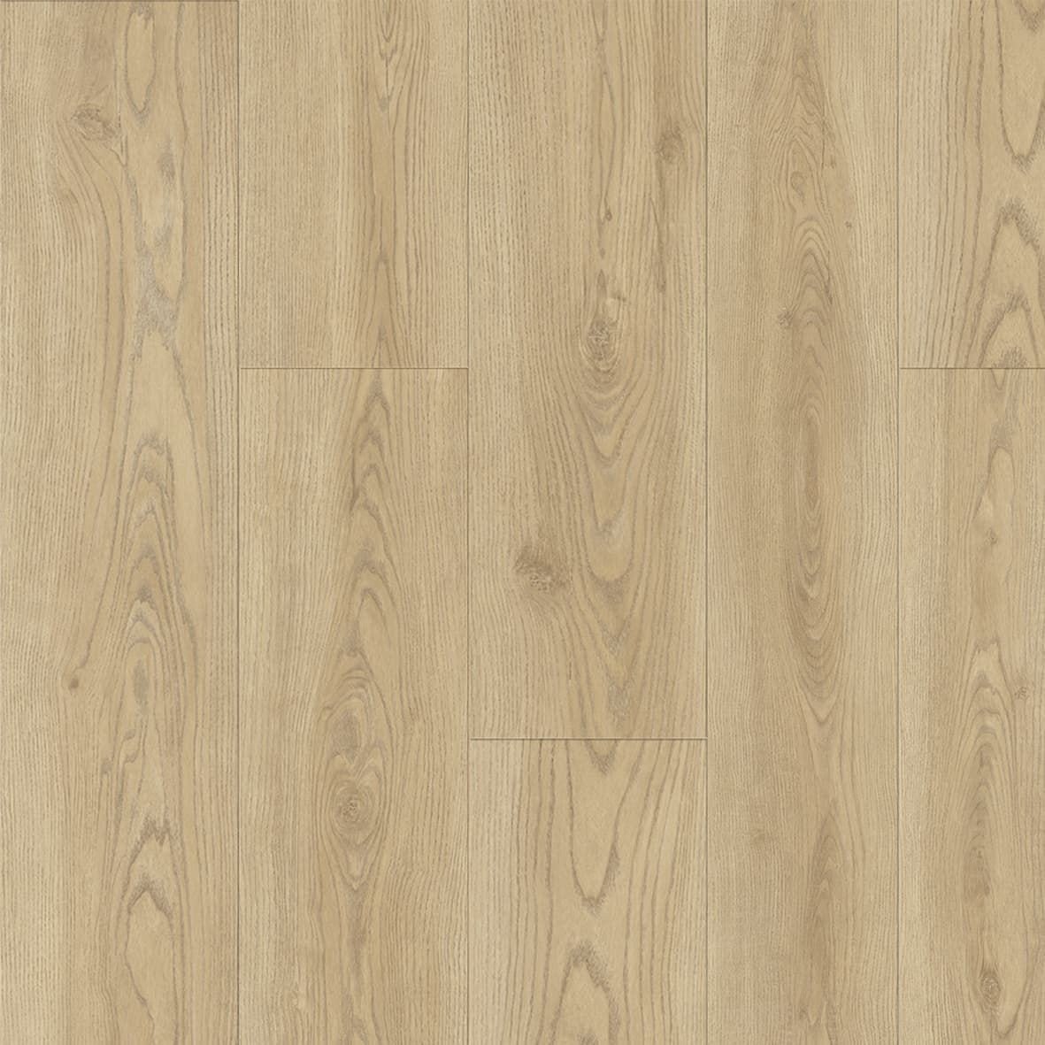 FAUS COSMO 4V ROBLE OSLO S184138