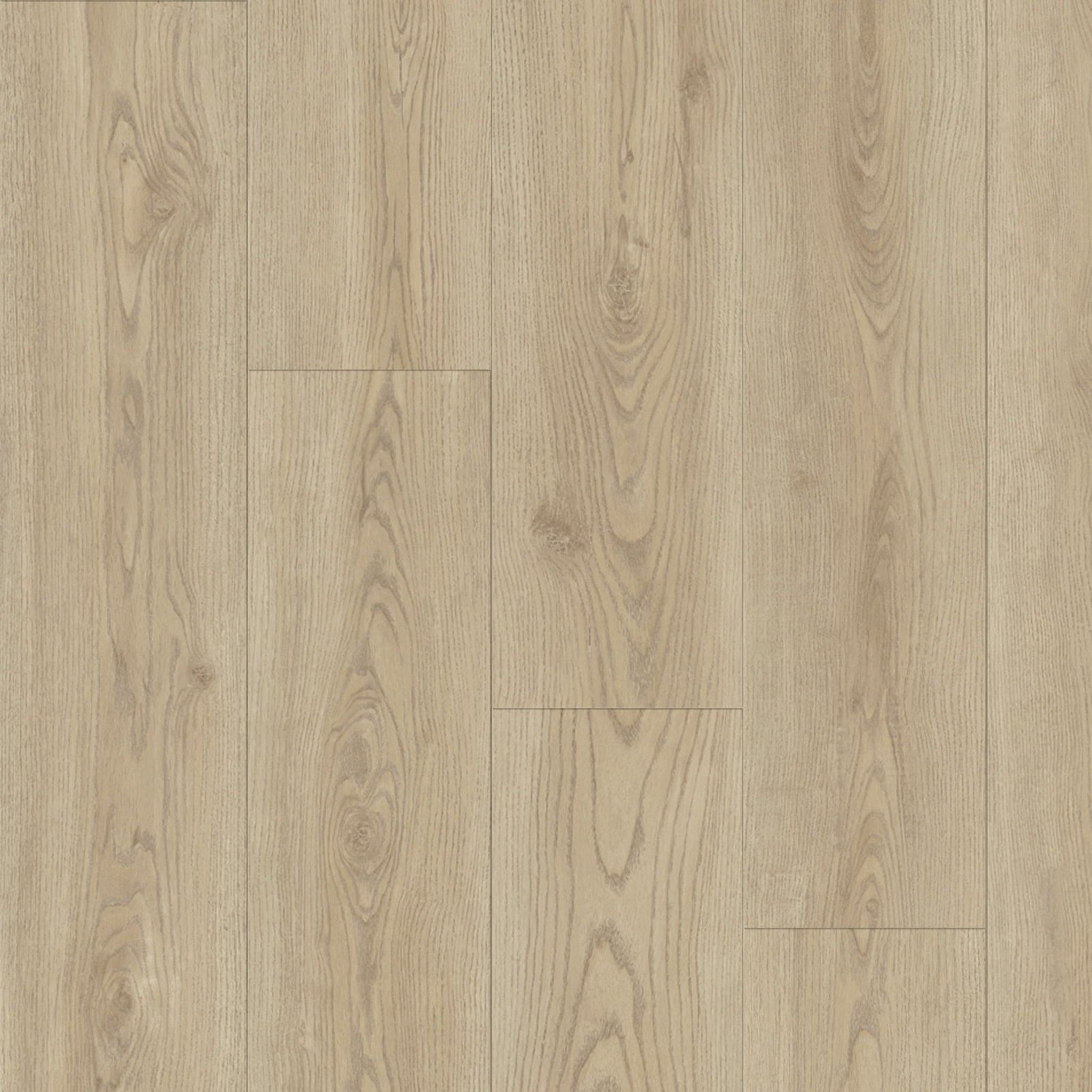 FAUS COSMO 4V ROBLE VENECIA S184121