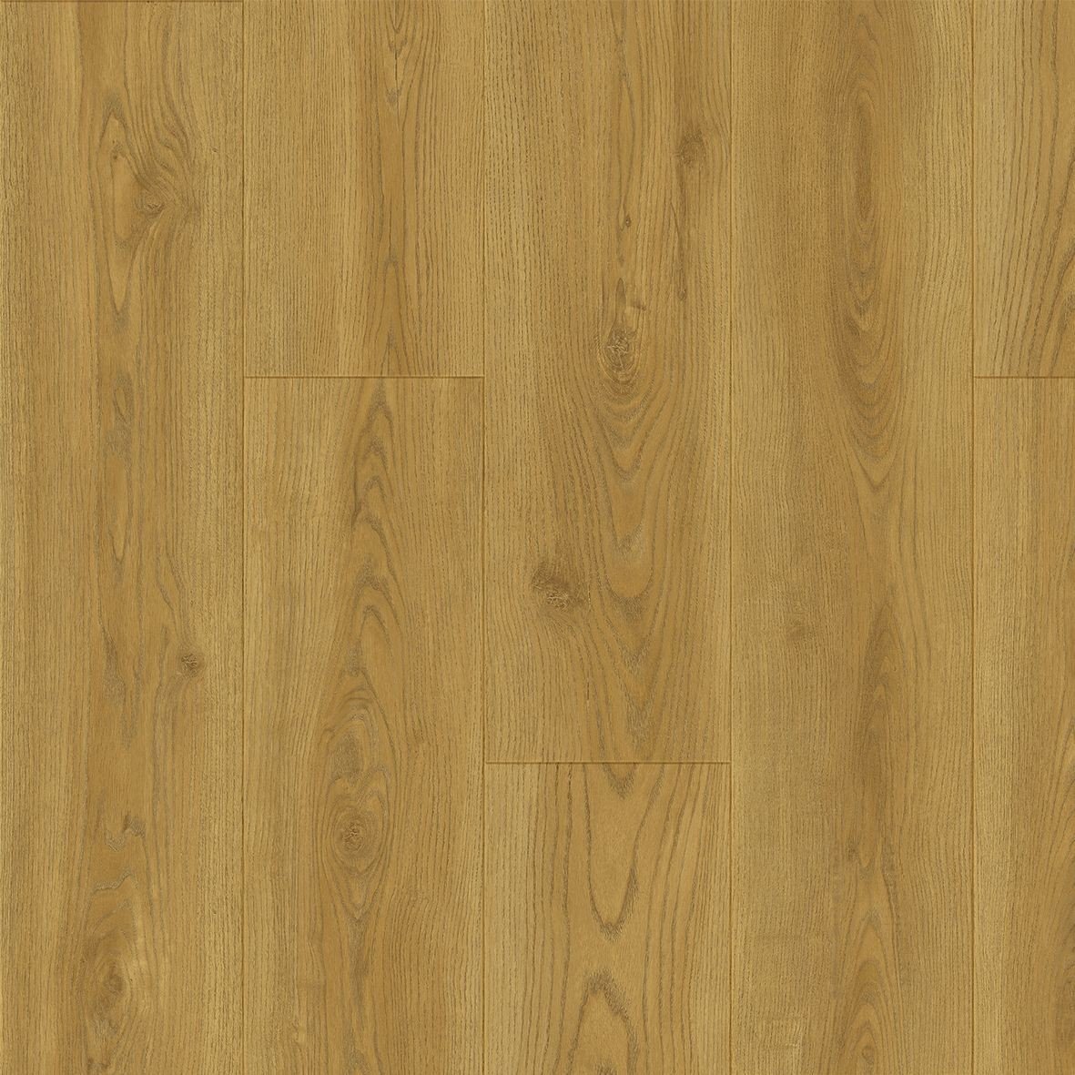 FAUS COSMO 4V ROBLE DUBAI S186736