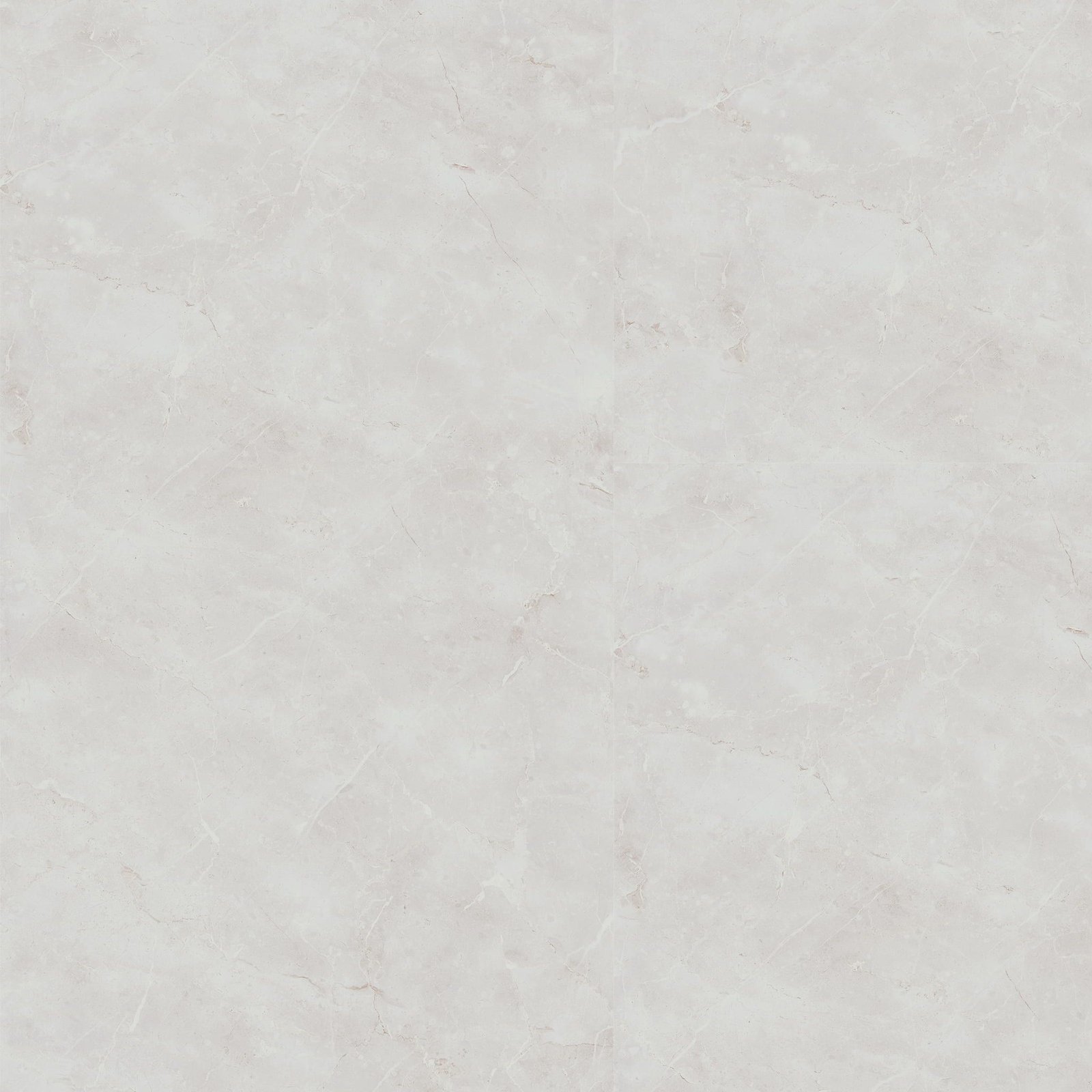 FAUS INDUSTRY TILES AFRODITA S184381