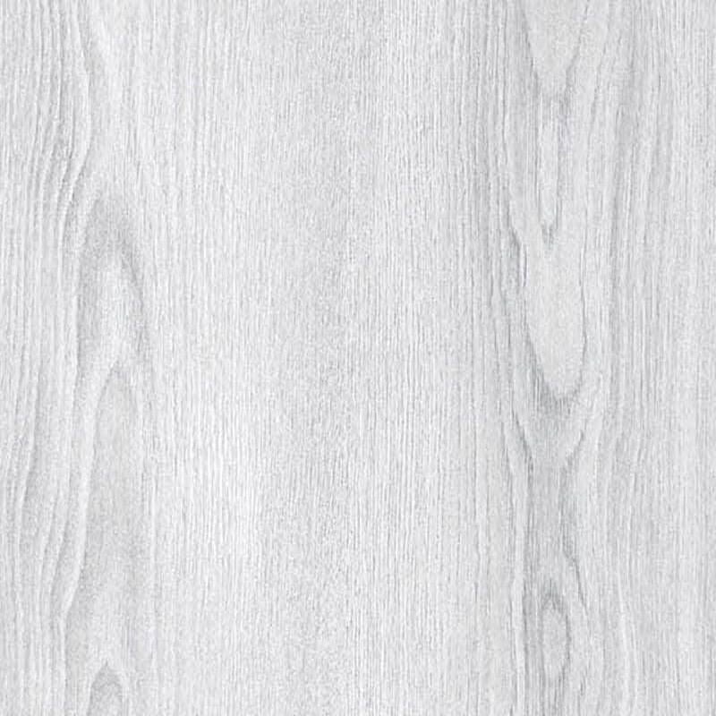 CLIPARQUET PREMIUM PLUS ROBLE ASSEN CPL05