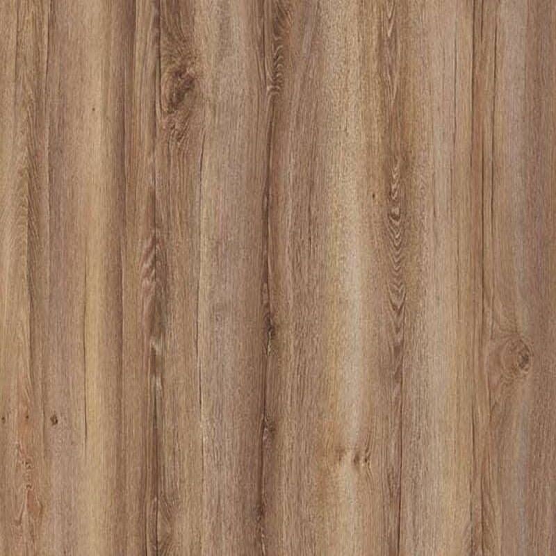 Producto CLIPARQUET