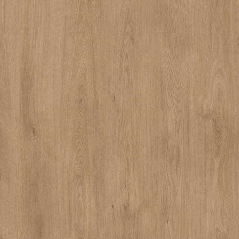 CLIPARQUET PREMIUM PLUS ROBLE LOSAIL CPL02