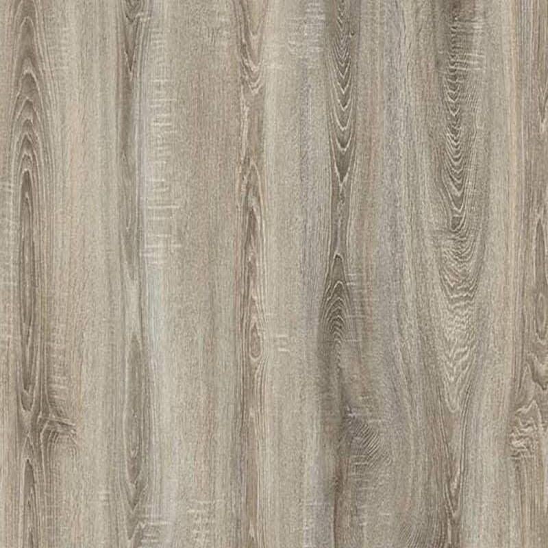 CLIPARQUET PREMIUM PLUS ROBLE MISANO CPL04