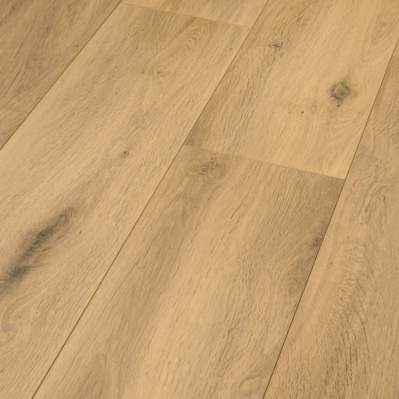 KRONOTEX TOTTAL PLUS ROBLE BILBAO D9002